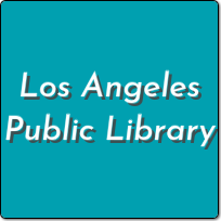 LA Public Library